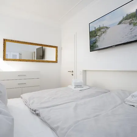 Apartment Residenz-res-510
