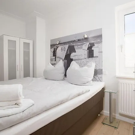 Residenz-res-510 *