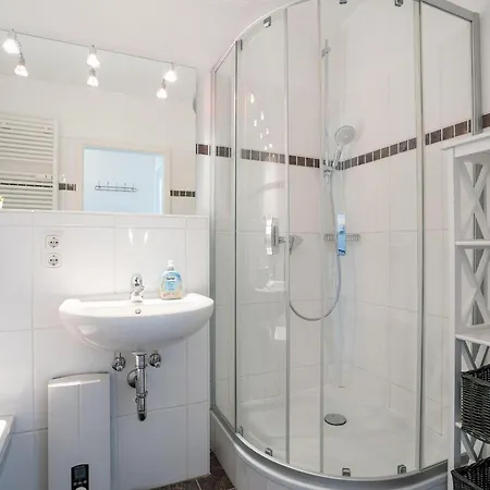 Residenz-res-510