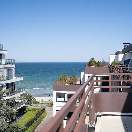 Apartment Residenz-res-510